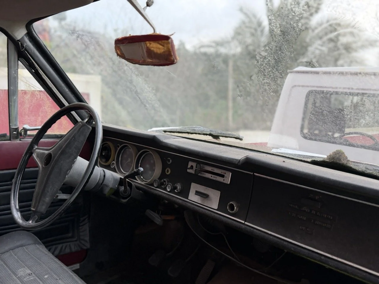 IMG_8971 – grande.jpeg