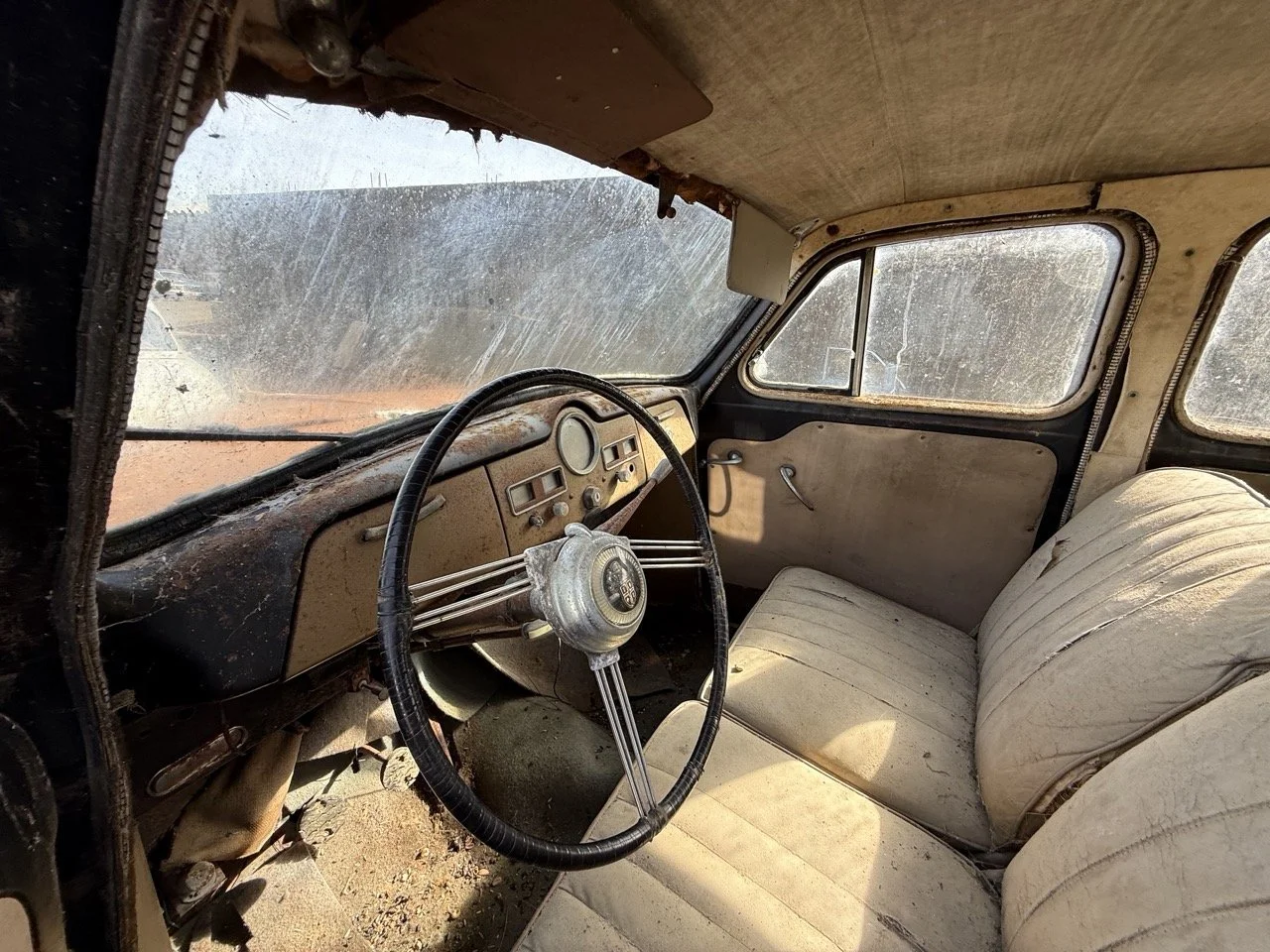 IMG_0465 – grande.jpeg