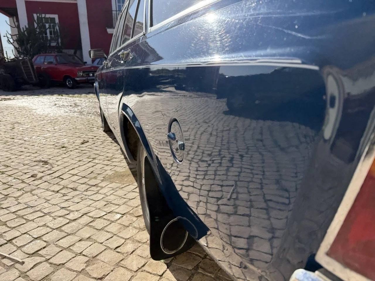 IMG_1878 – grande.jpeg