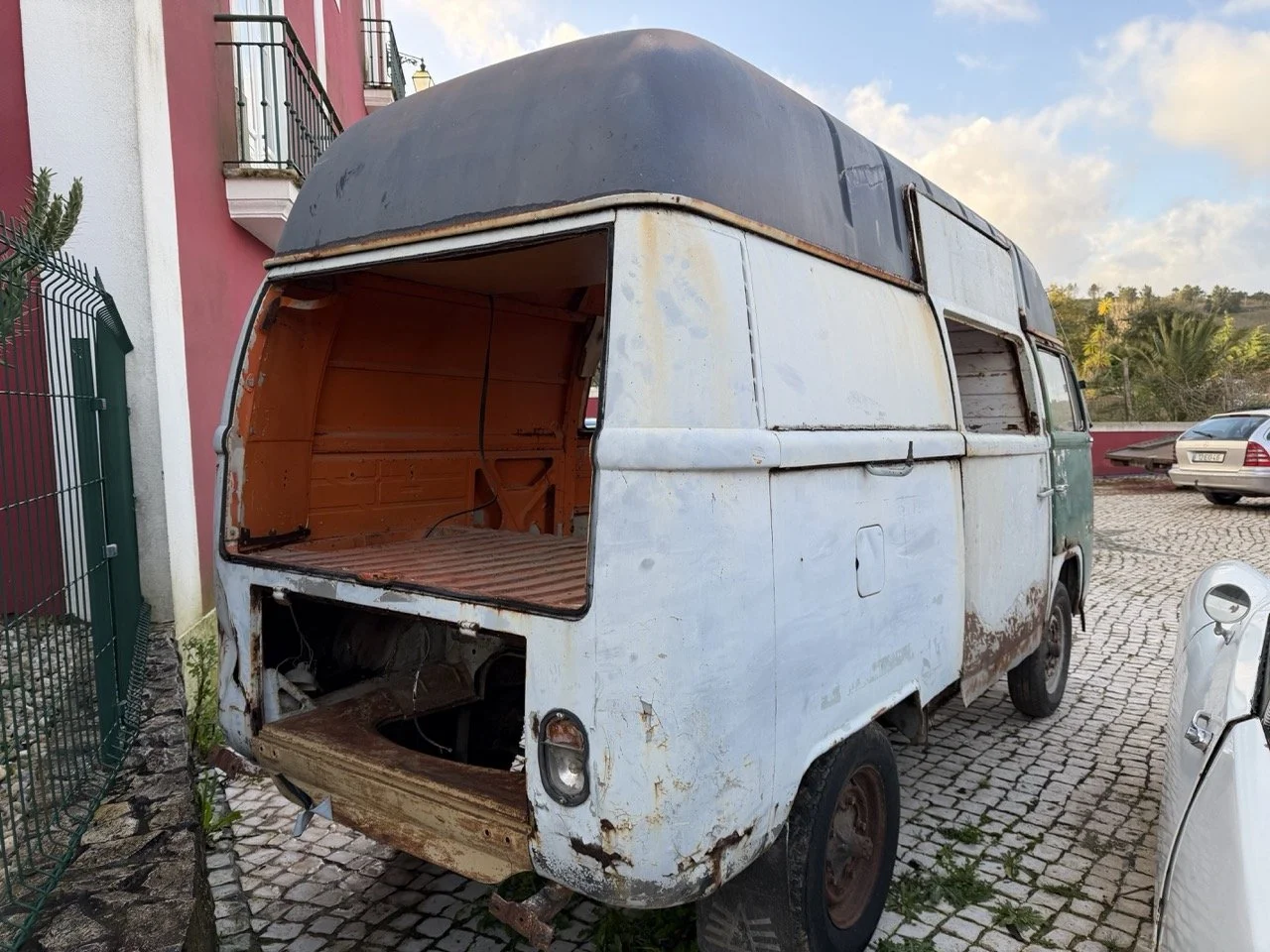 IMG_0863 – grande.jpeg