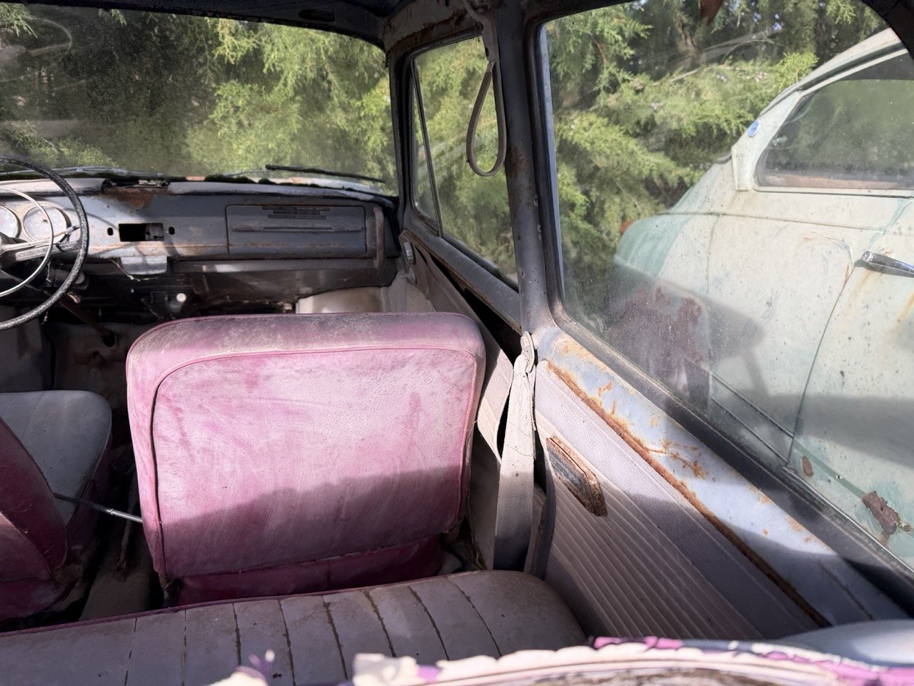 IMG_8567 – grande.jpeg