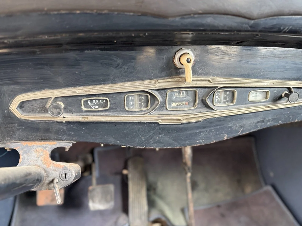 IMG_1522 – grande.jpeg