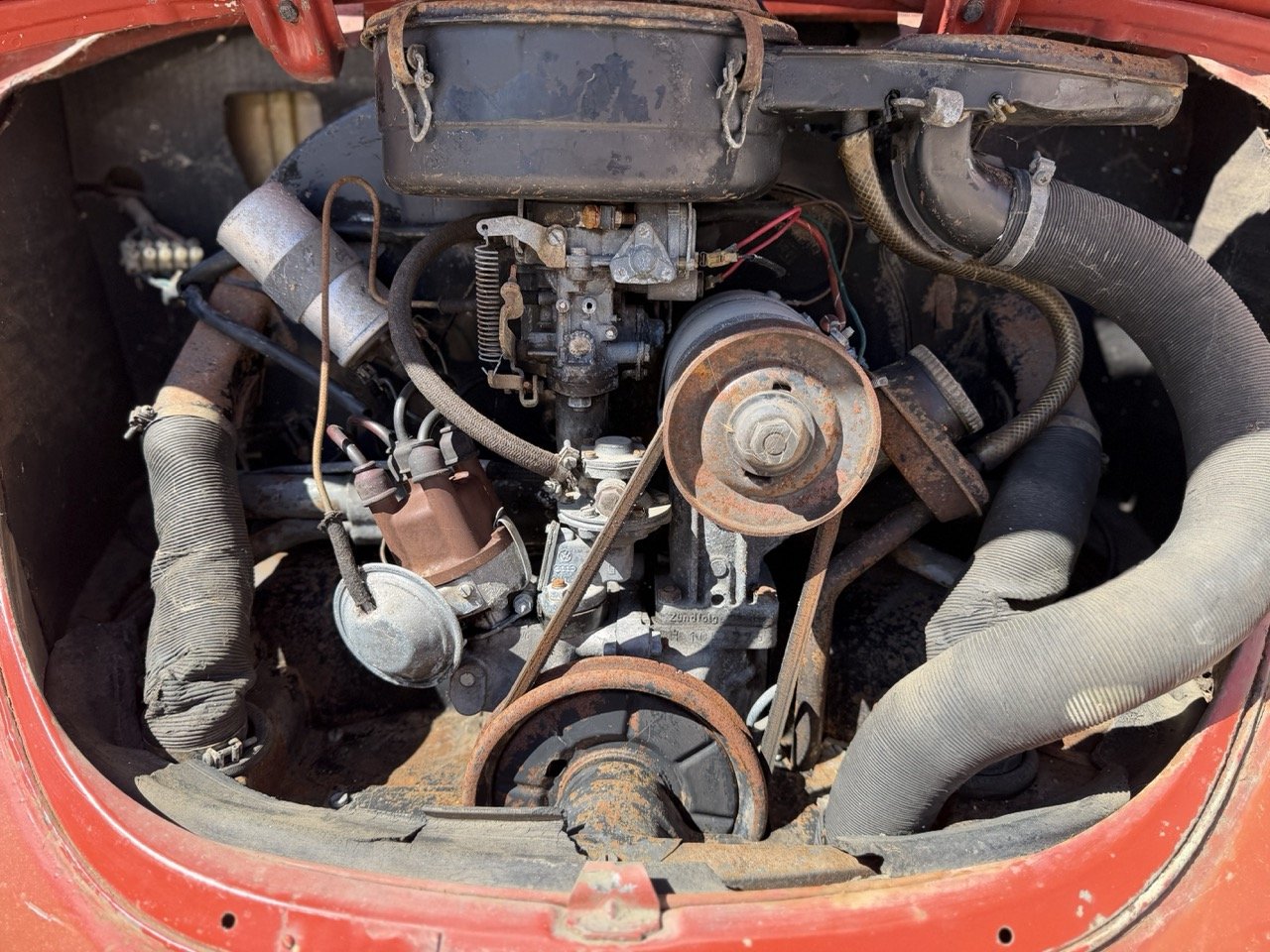 IMG_7550 – grande.jpeg