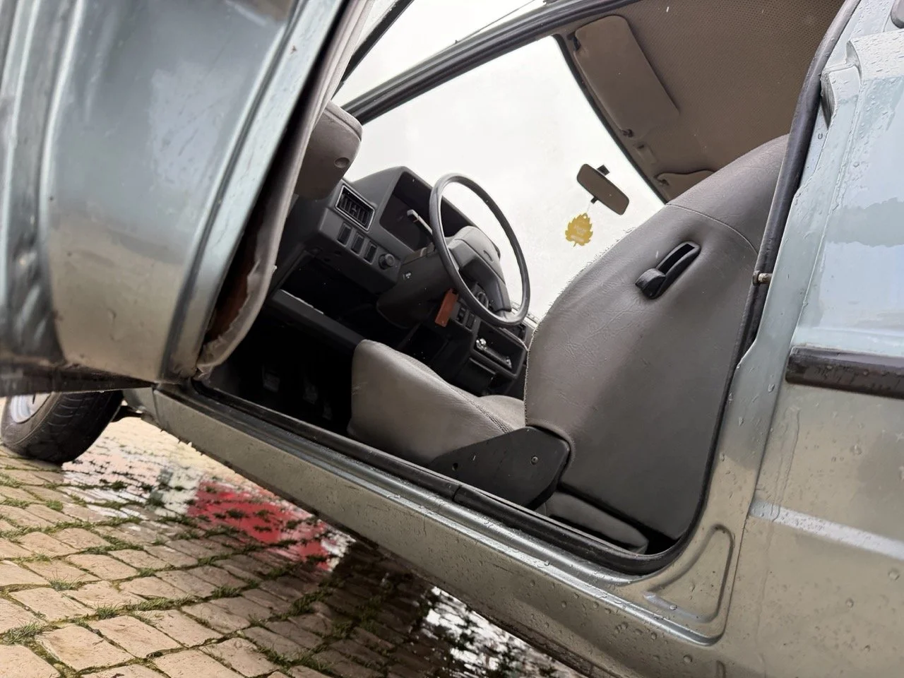 IMG_0642 – grande.jpeg