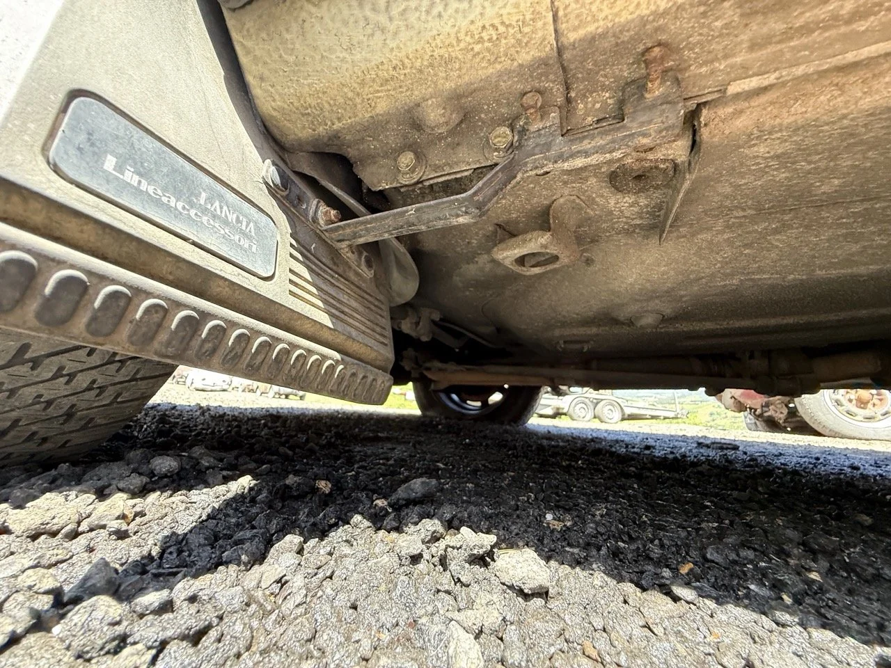 IMG_1949 – grande.jpeg