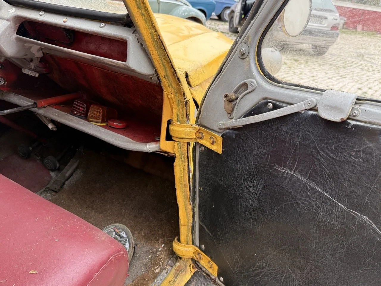 IMG_3795 – grande.jpeg