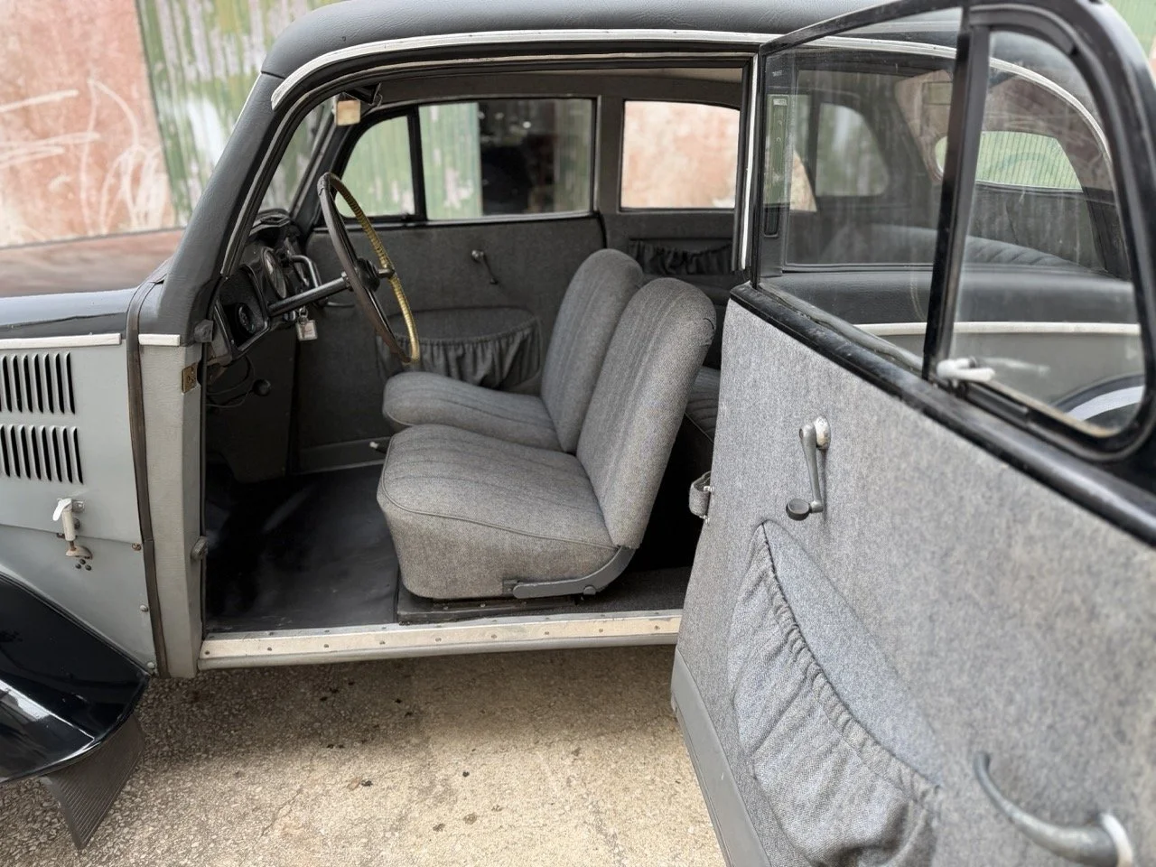 IMG_1413 – grande.jpeg