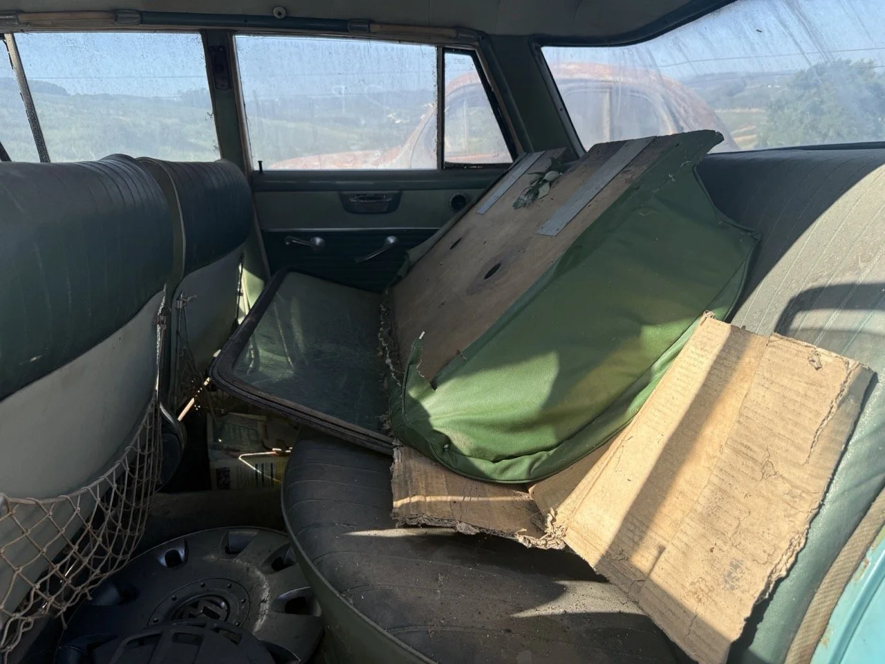 IMG_7795 – grande.jpeg