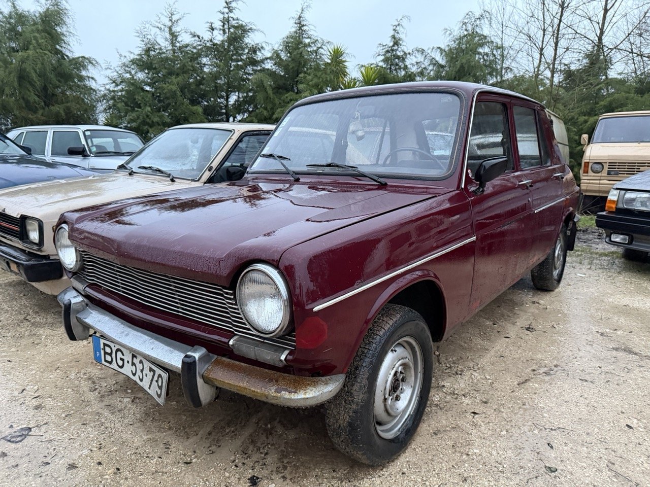 IMG_0267 – grande.jpeg