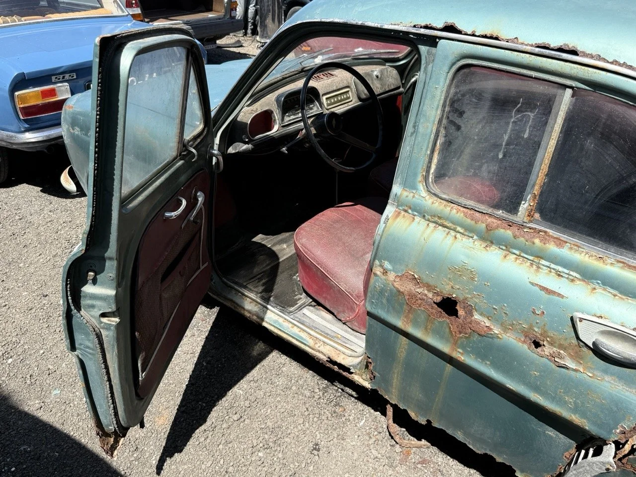 IMG_0846 – grande.jpeg