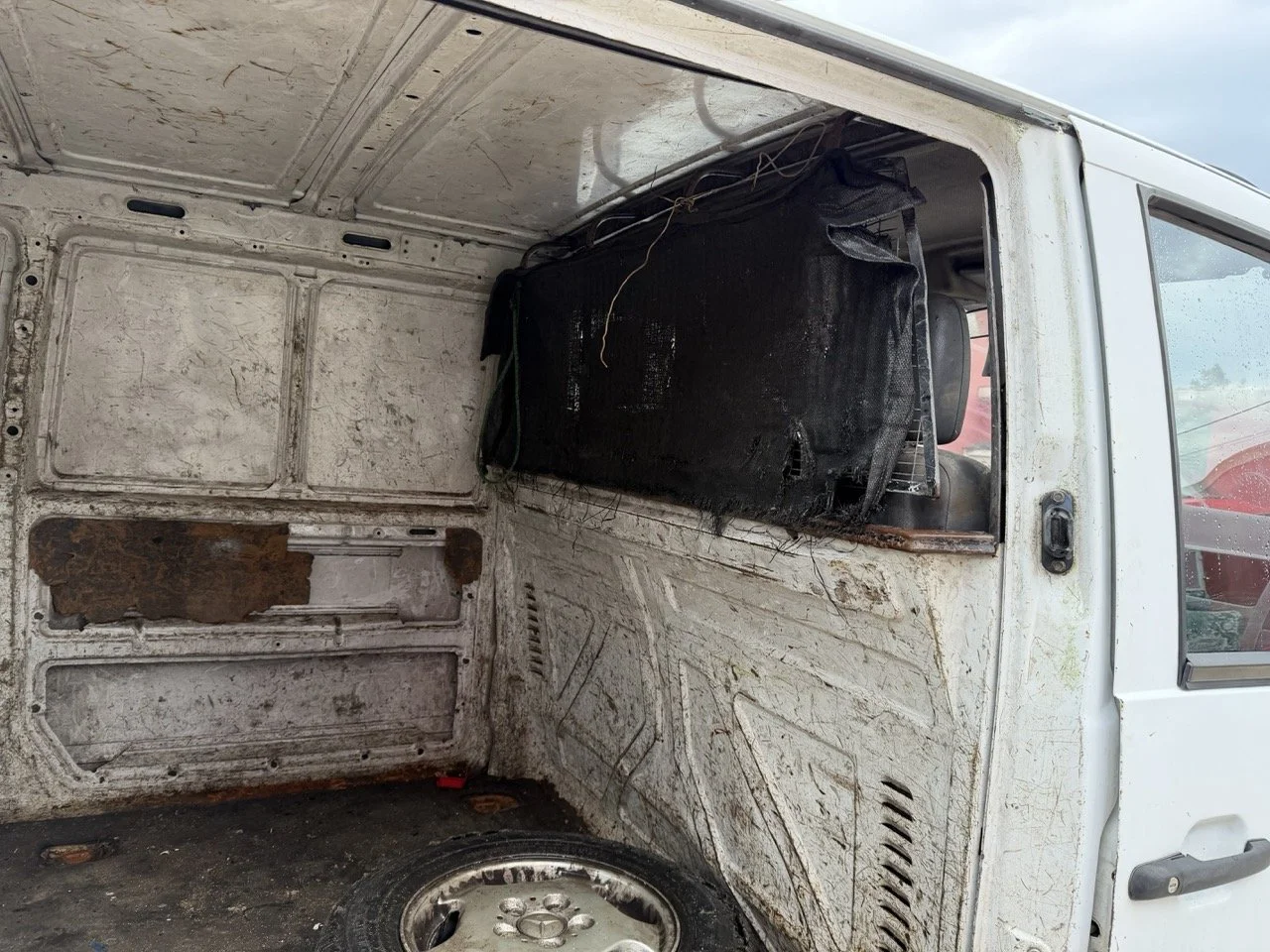 IMG_9520 – grande.jpeg