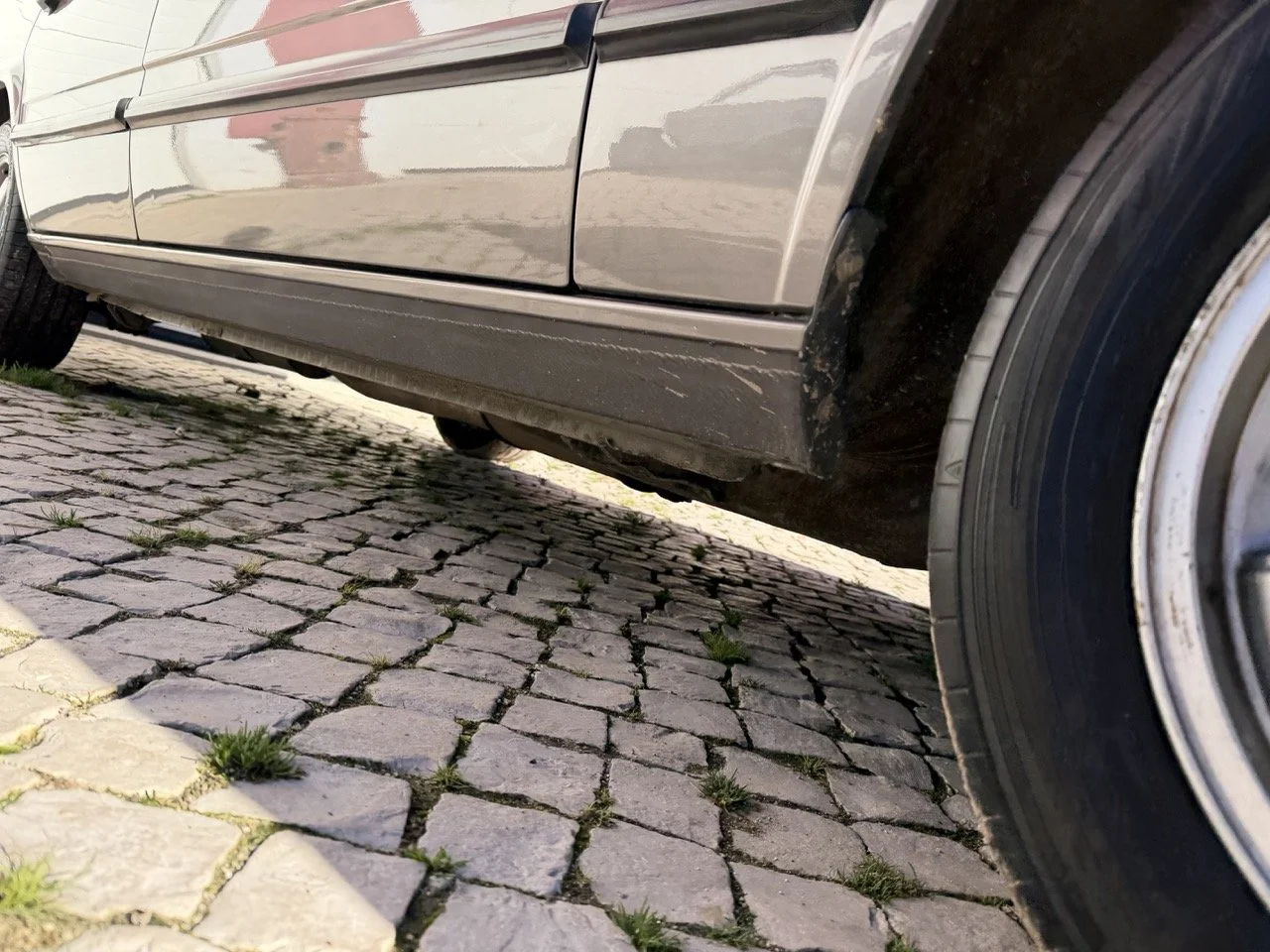 IMG_2031 – grande.jpeg