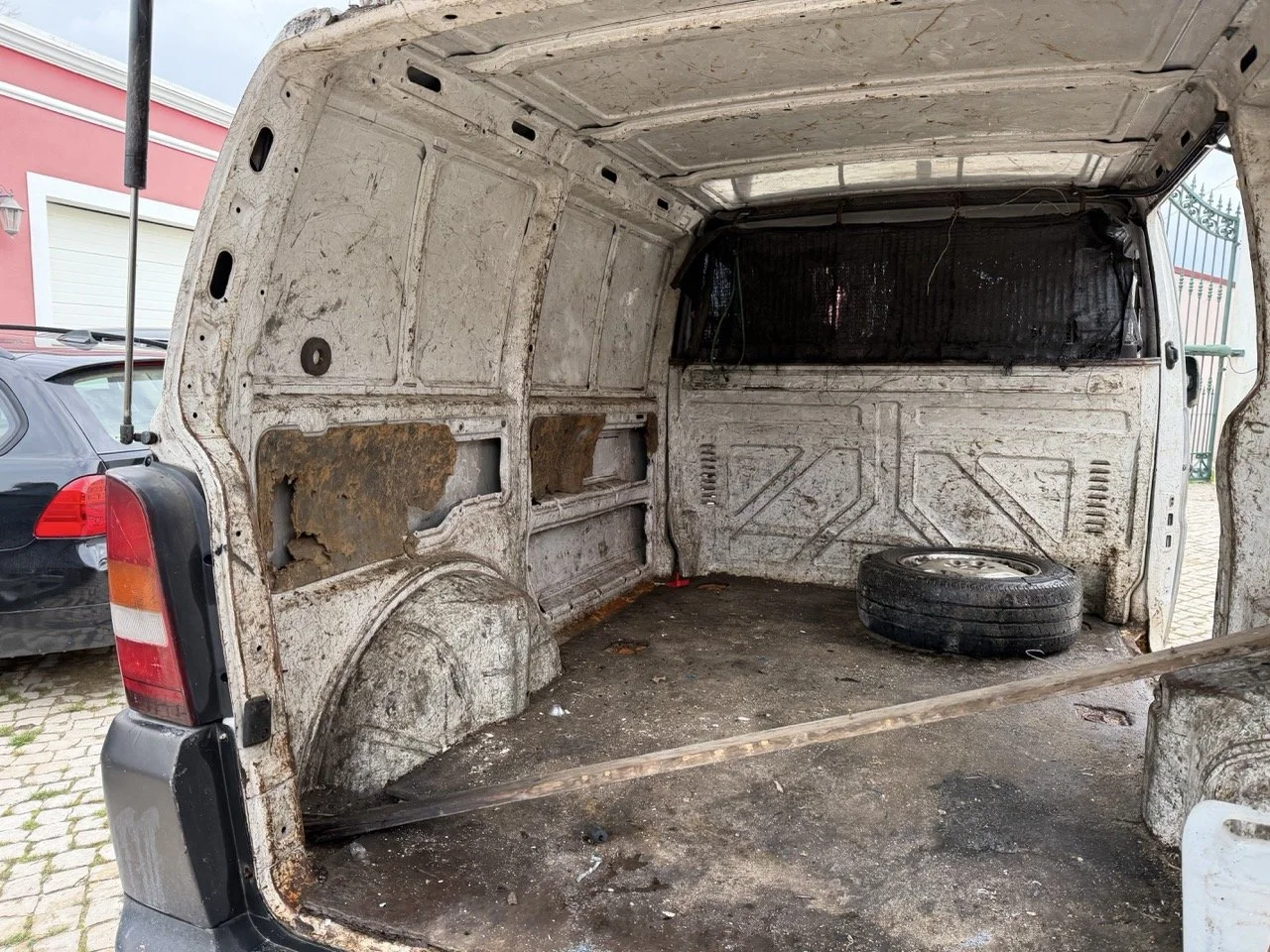 IMG_9529 – grande.jpeg