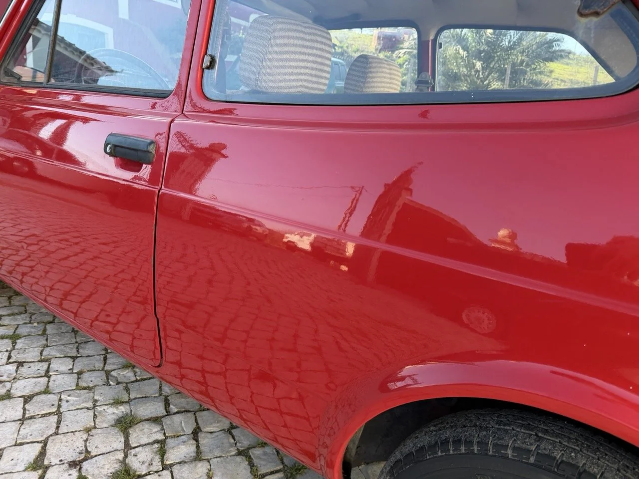 IMG_7188 – grande.jpeg