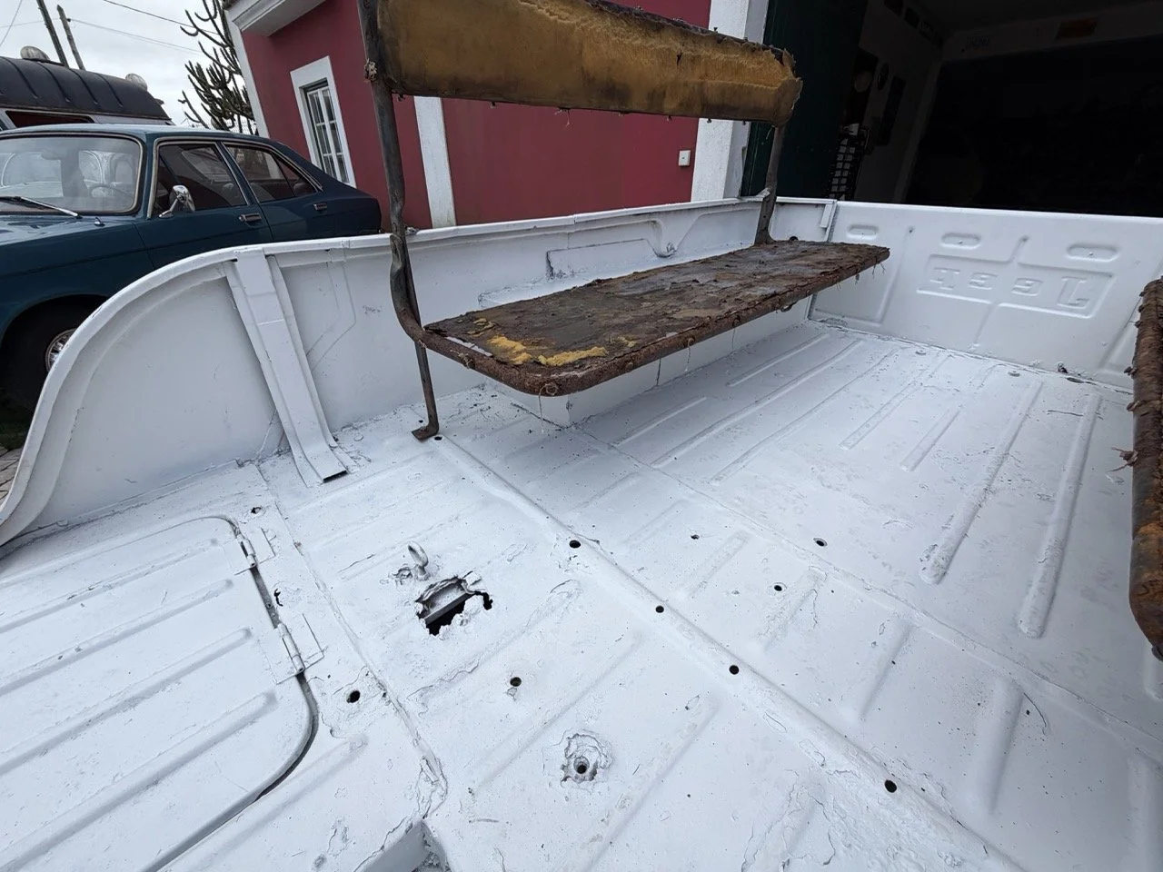 IMG_3908 – grande.jpeg