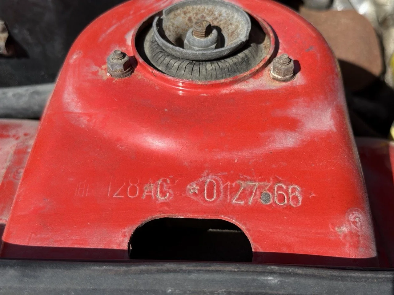 IMG_2297 – grande.jpeg