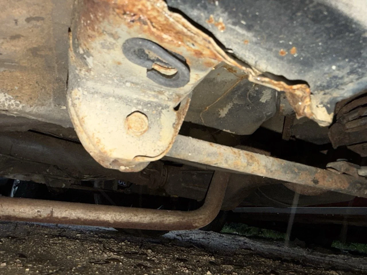 IMG_0203 – grande.jpeg