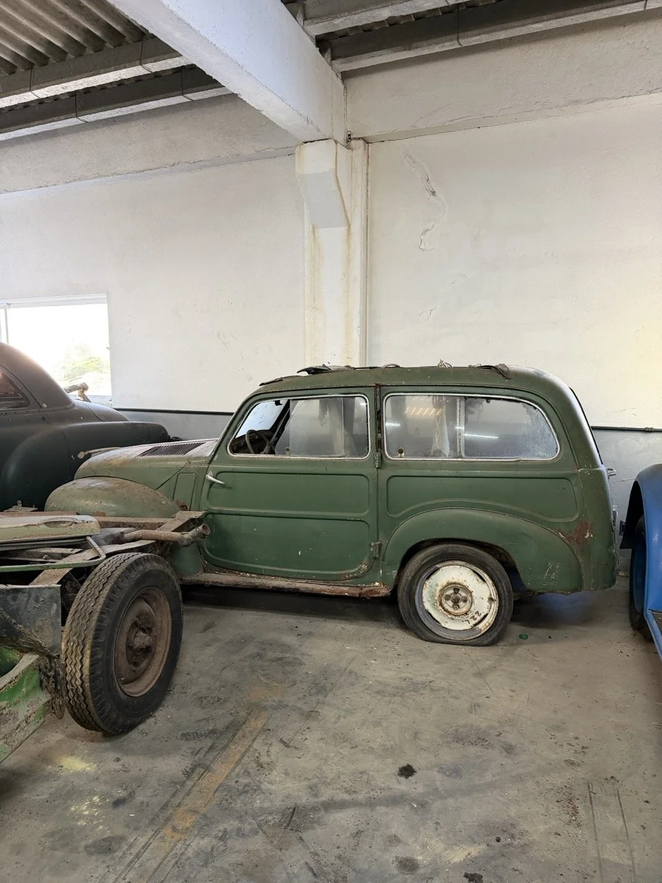 IMG_2026 2 – grande.jpeg