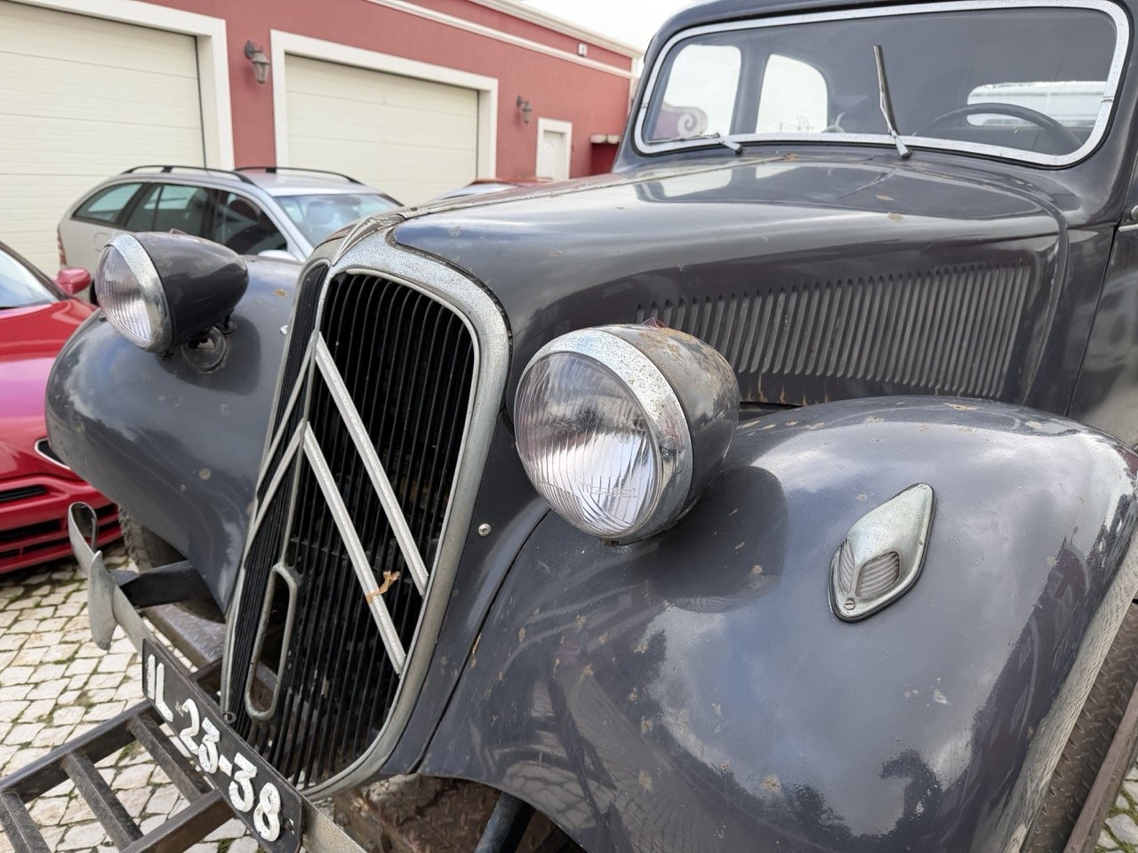 IMG_1871 – grande.jpeg