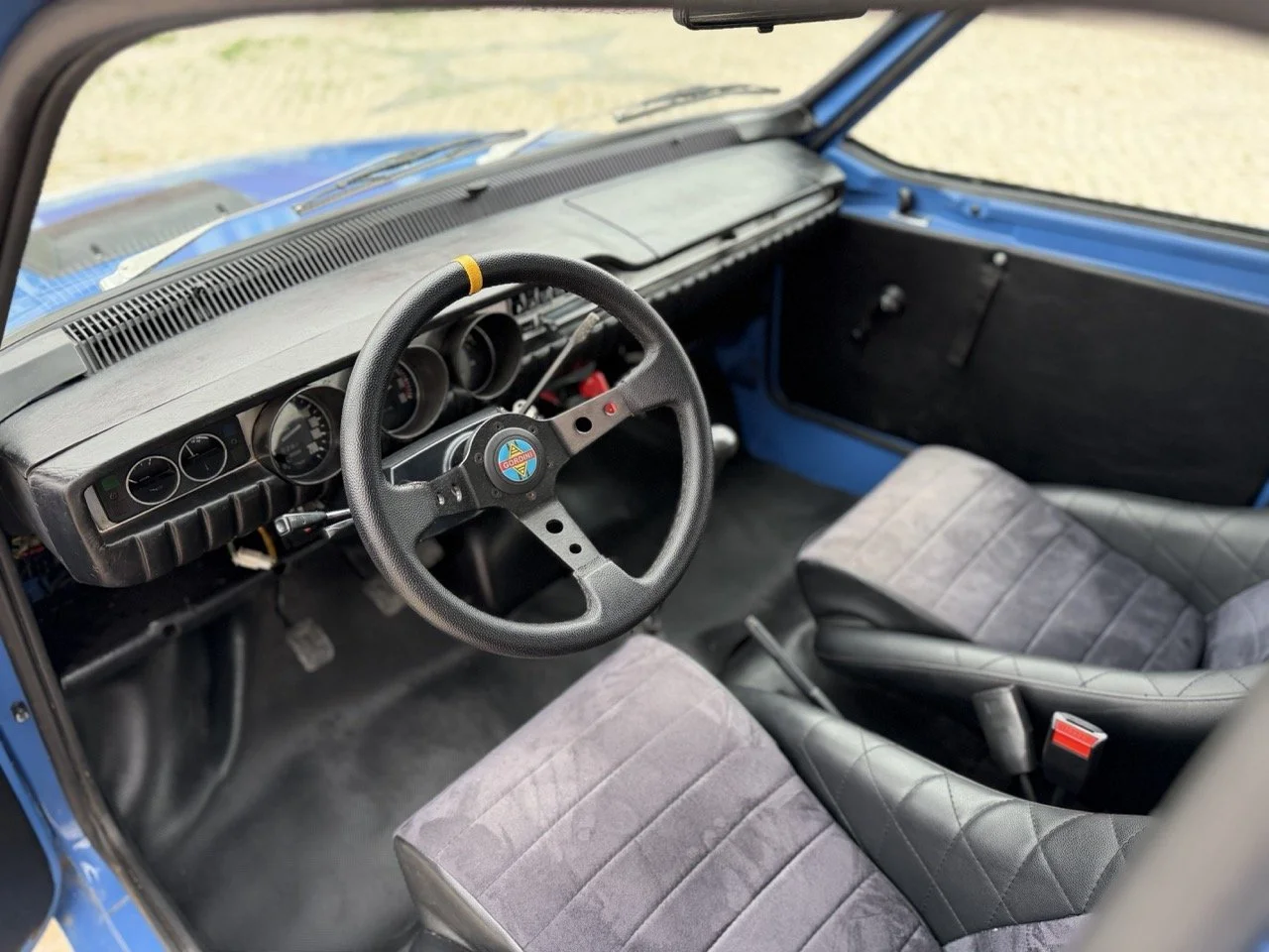 IMG_5959 – grande.jpeg