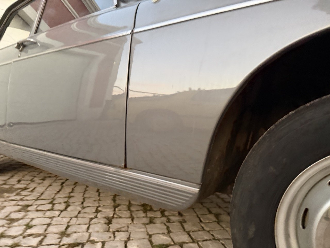 IMG_7548 – grande.jpeg