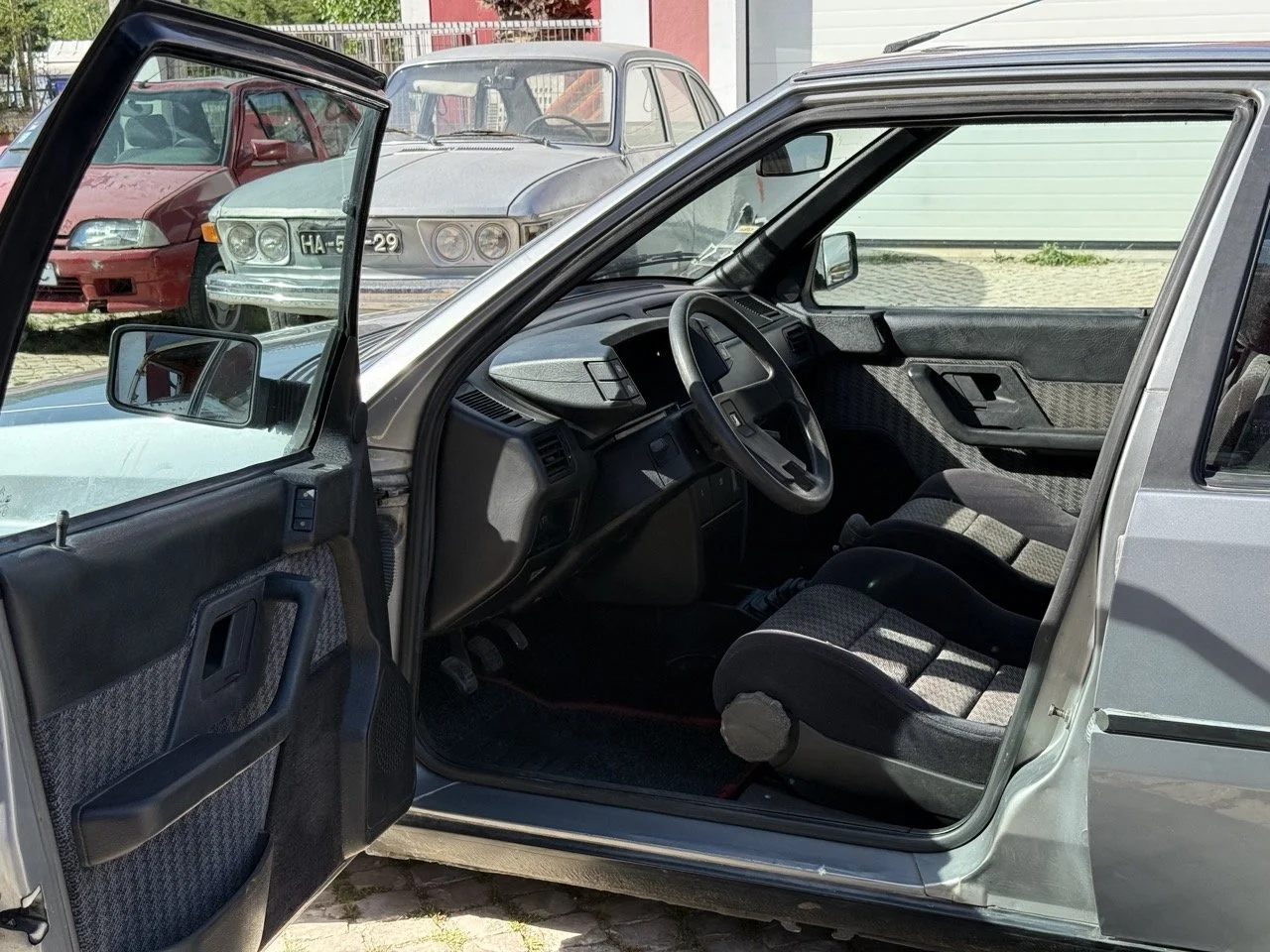 IMG_2527 – grande.jpeg