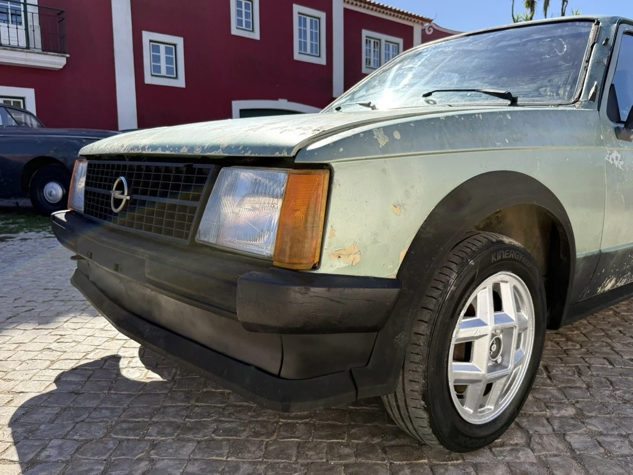 IMG_7744 – grande.jpeg