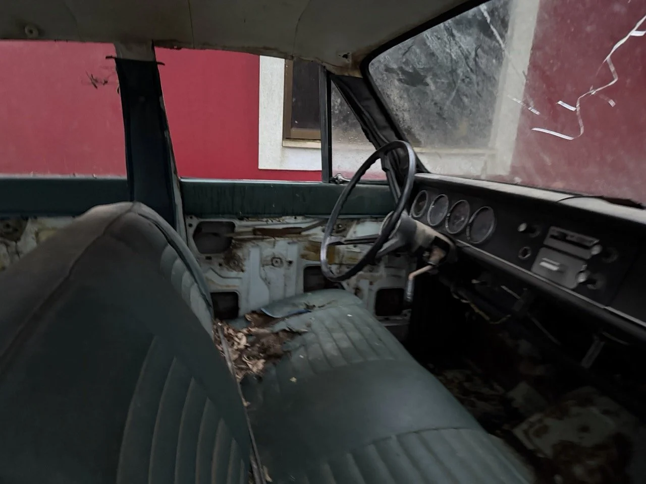 IMG_0177 – grande.jpeg