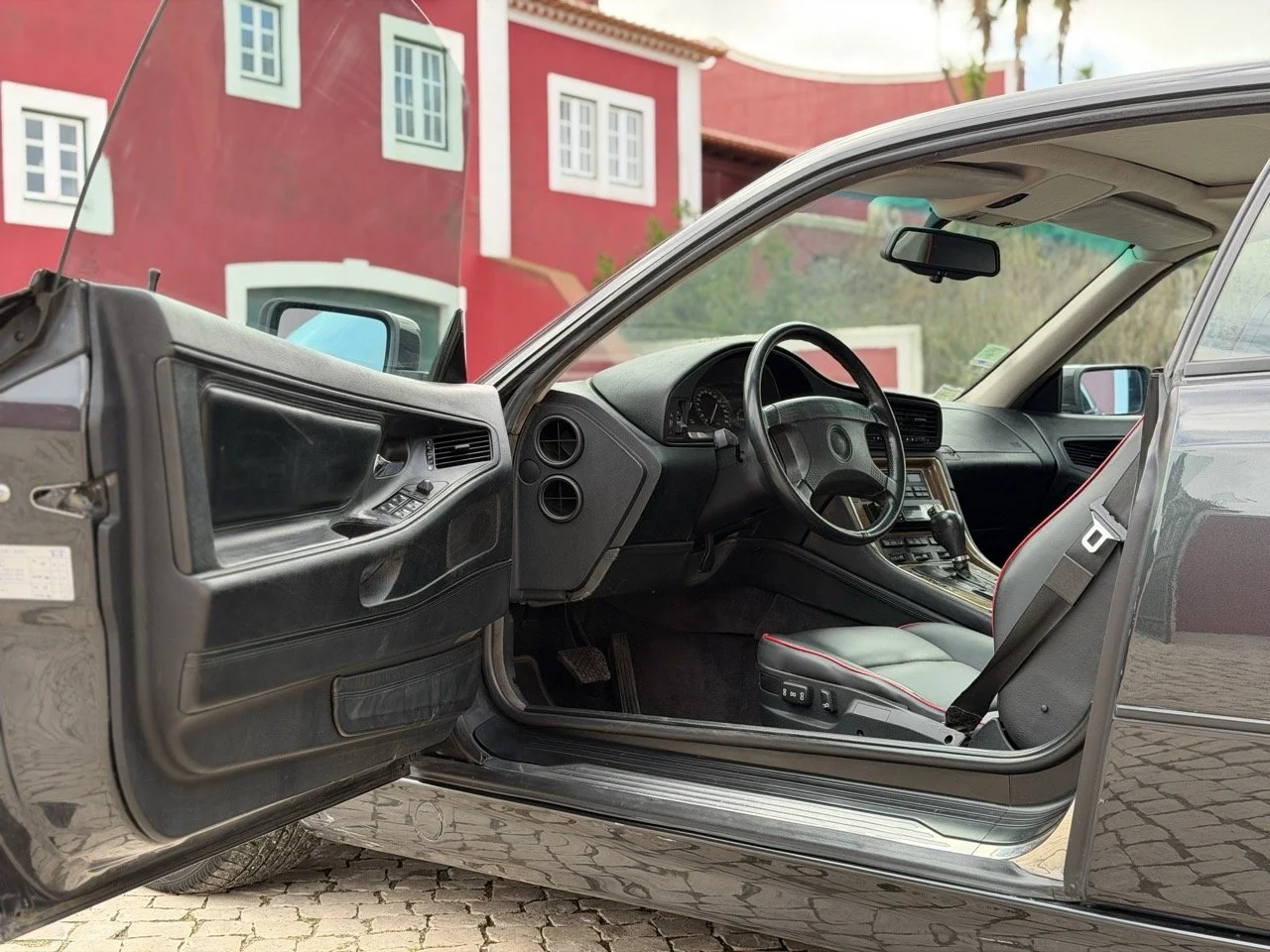 IMG_6775 – grande.jpeg