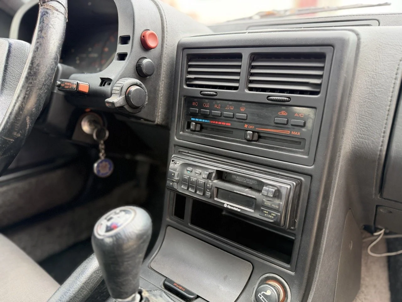 IMG_9729 – grande.jpeg