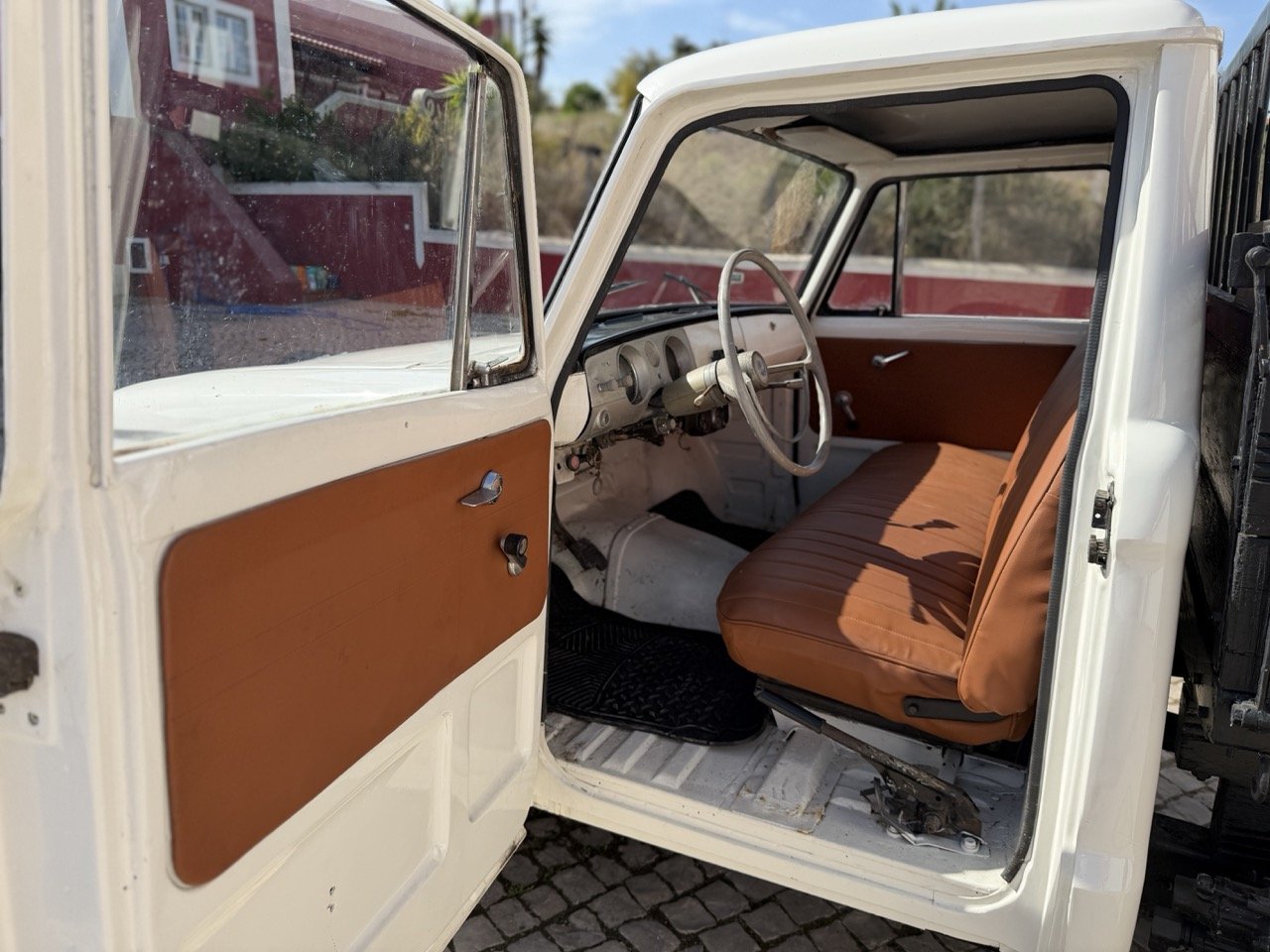 IMG_8548 2 – grande.jpeg