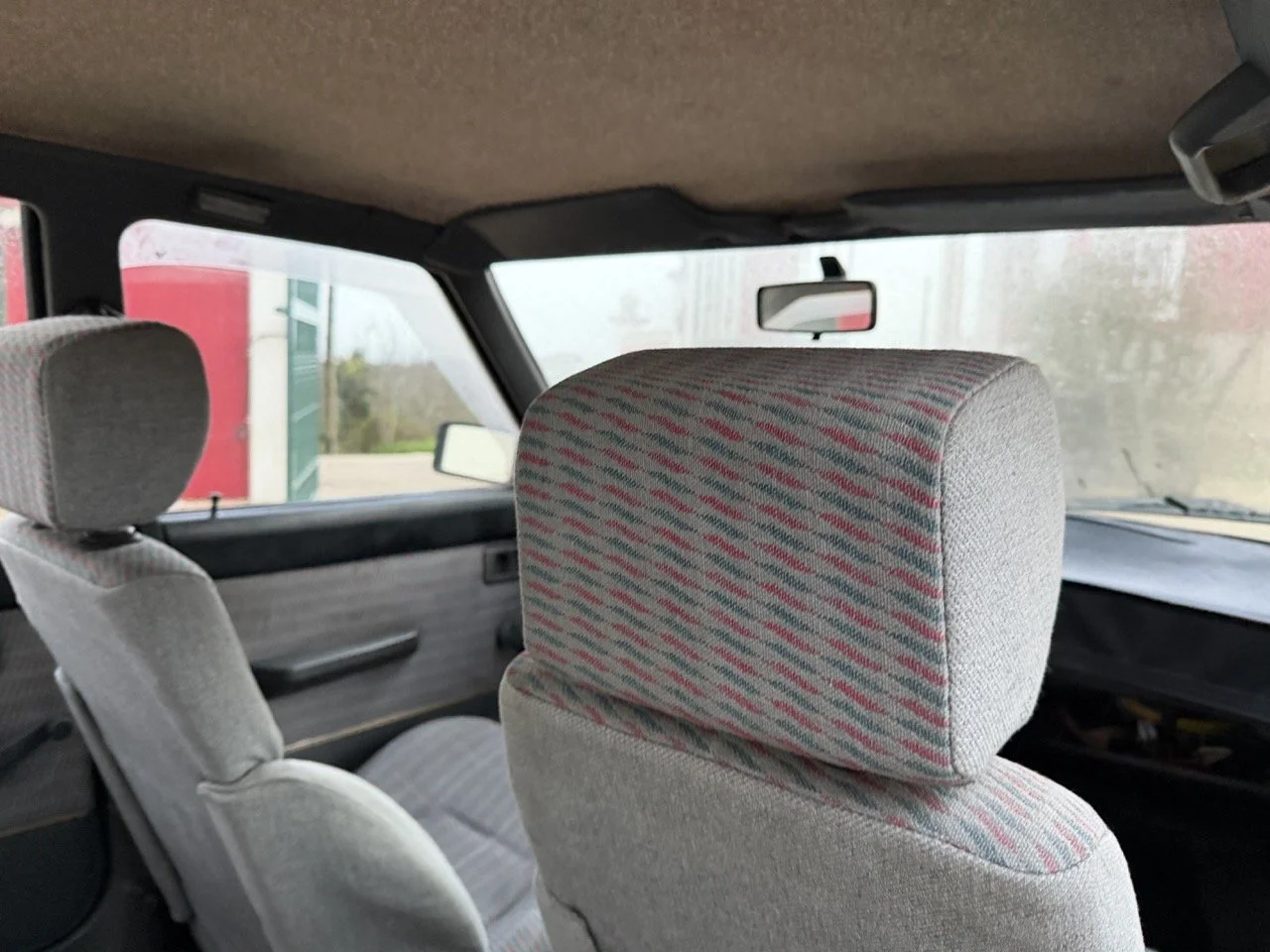 IMG_4729 3 – grande.jpeg