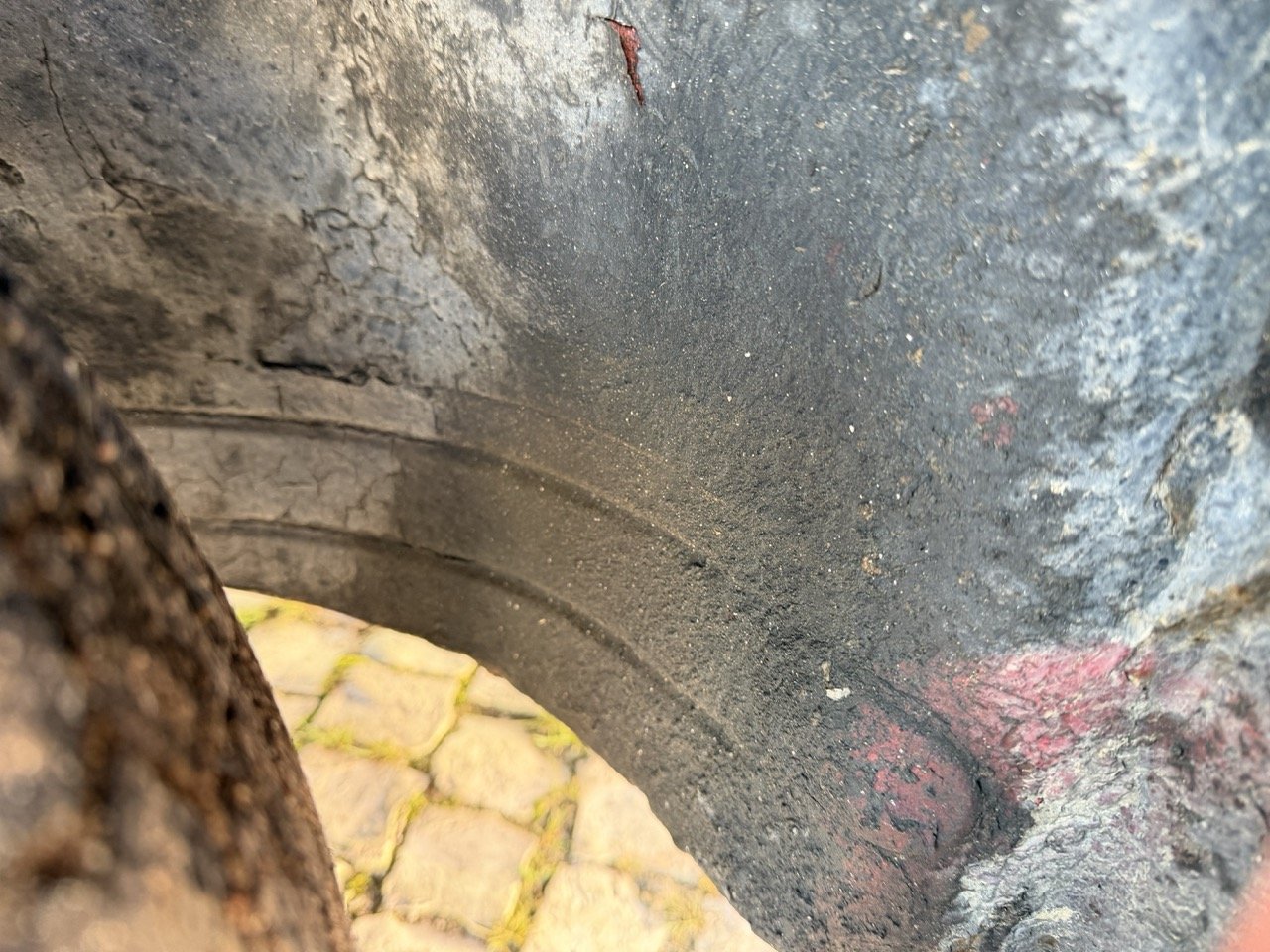 IMG_7234 – grande.jpeg