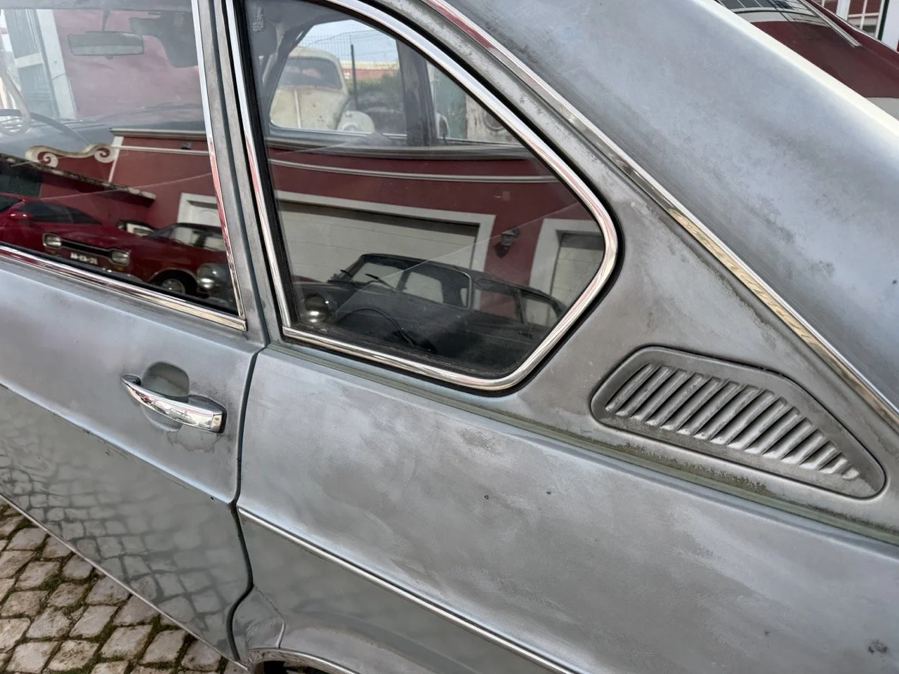 IMG_4868 – grande.jpeg