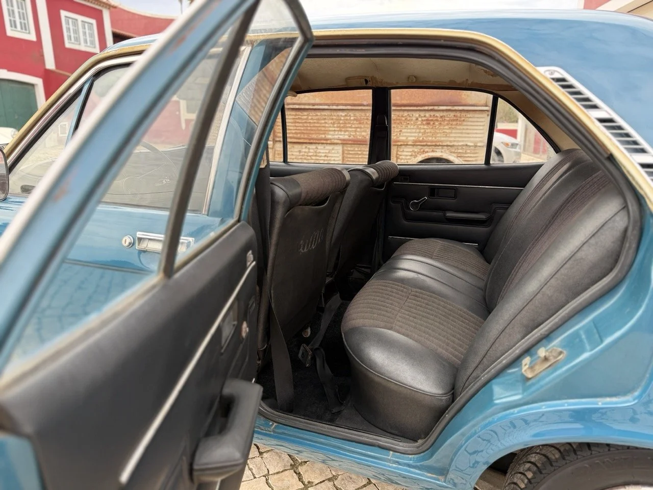 IMG_6285 – grande.jpeg