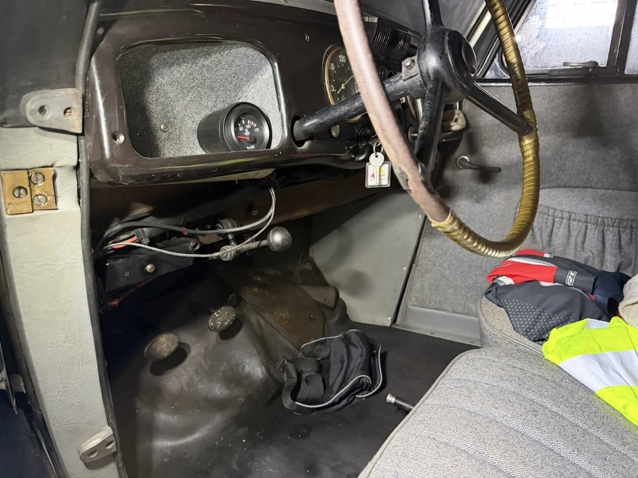 IMG_3104 – grande.jpeg