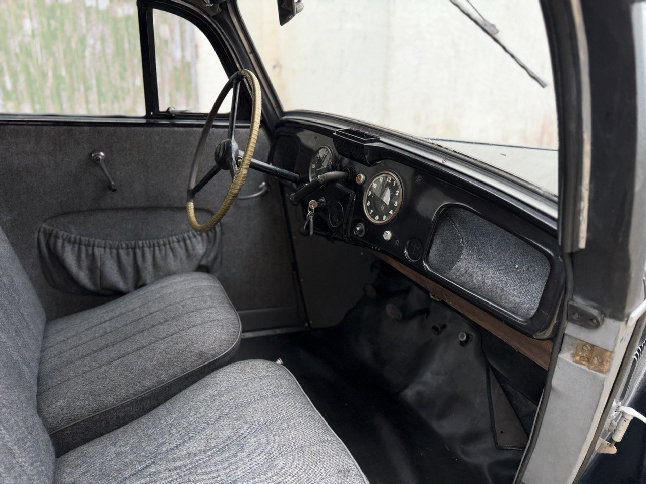 IMG_1429 – grande.jpeg