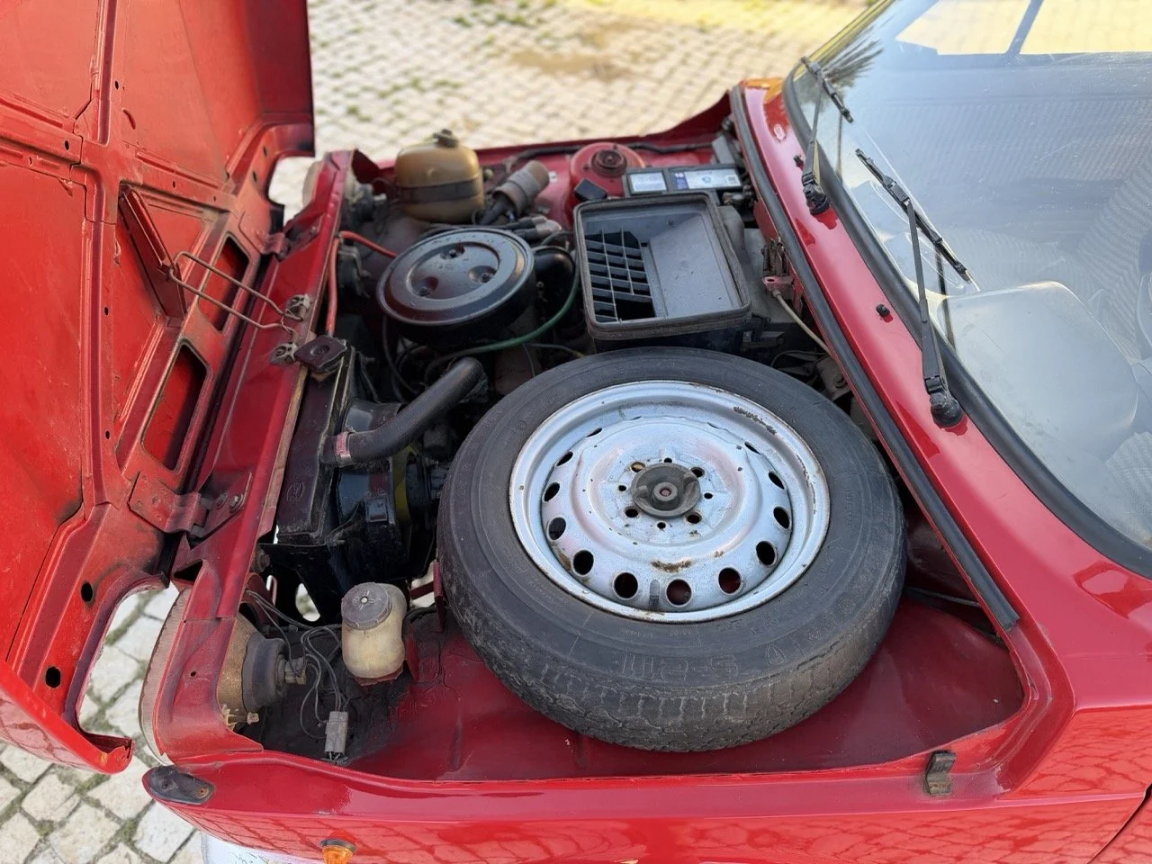 IMG_7167 – grande.jpeg