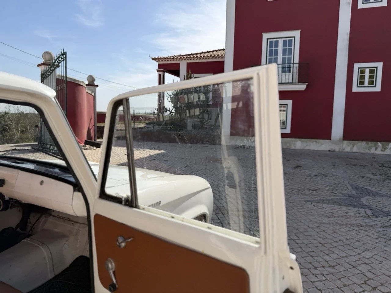 IMG_8564 2 – grande.jpeg