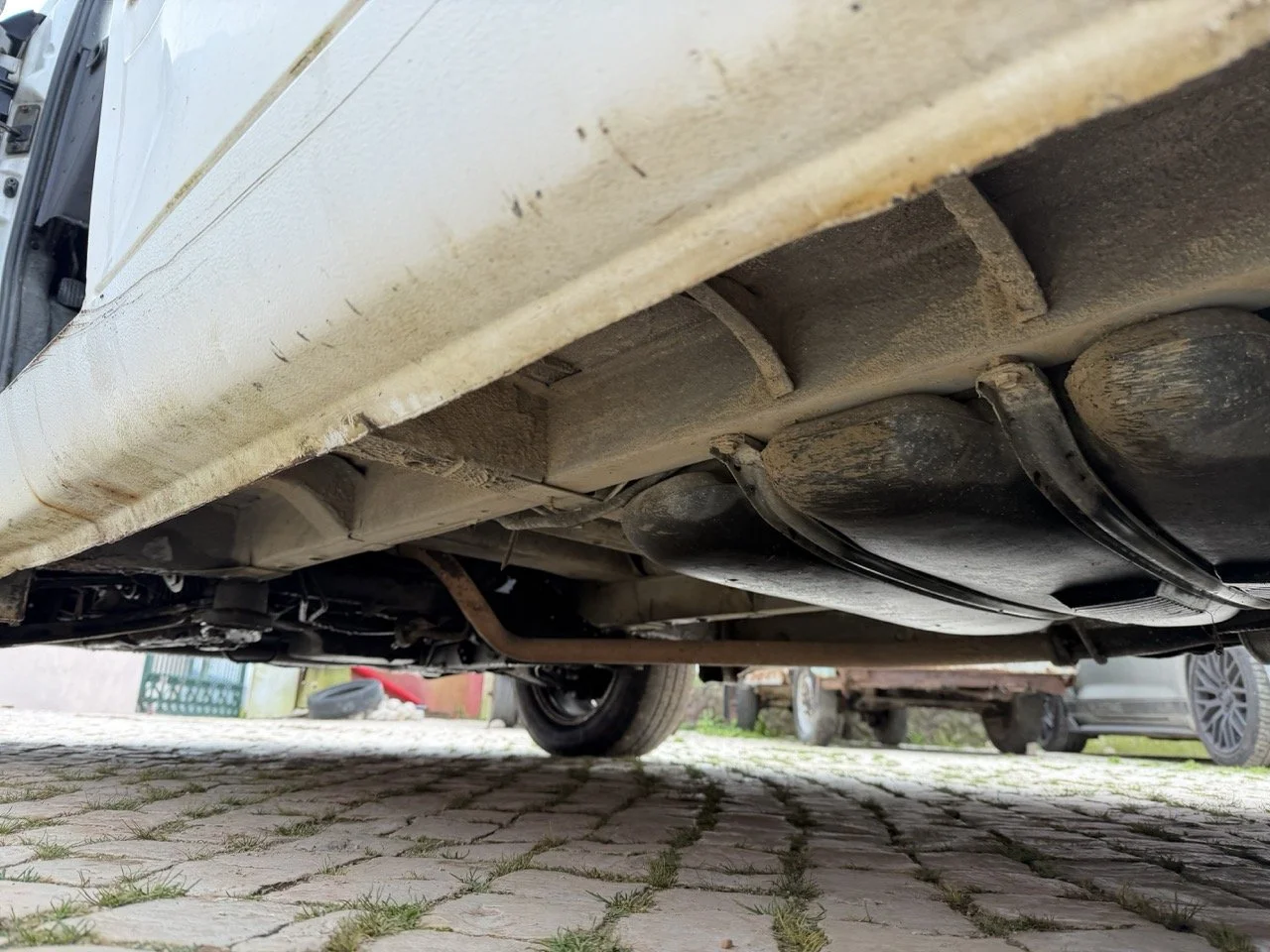 IMG_9581 – grande.jpeg