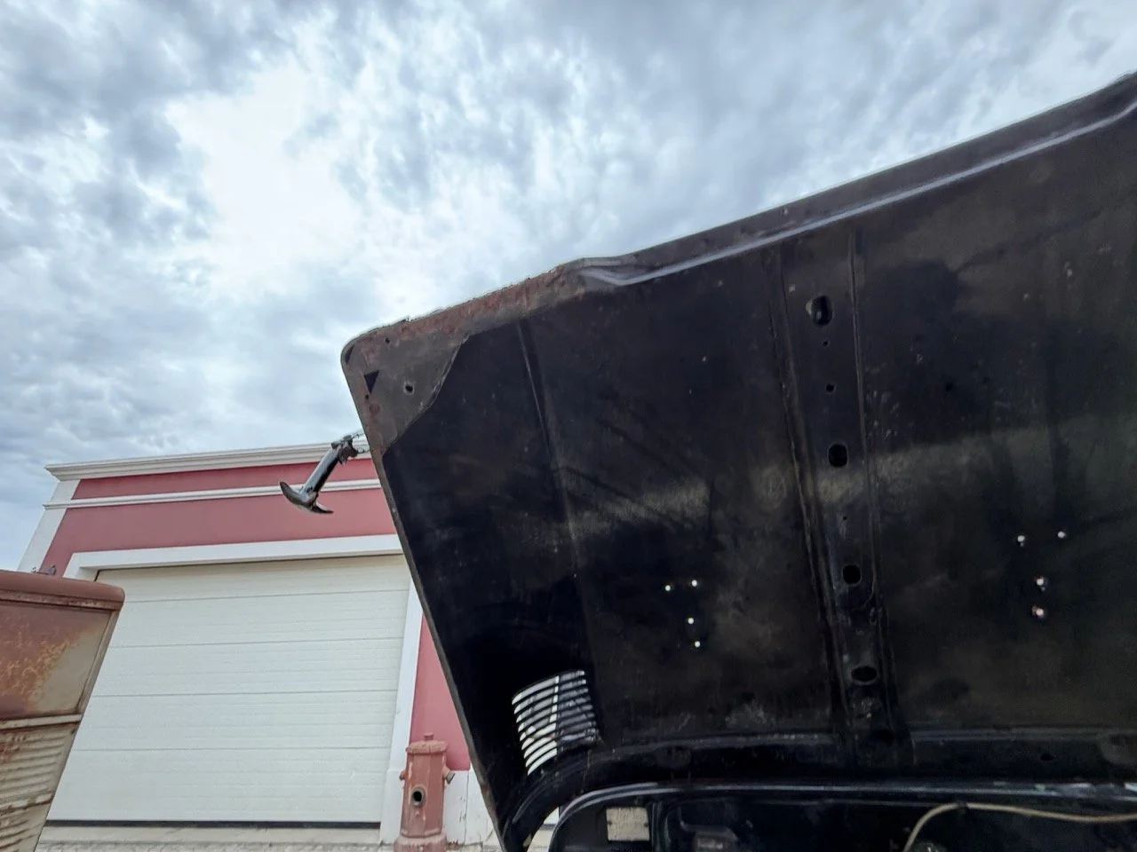 IMG_6484 – grande.jpeg