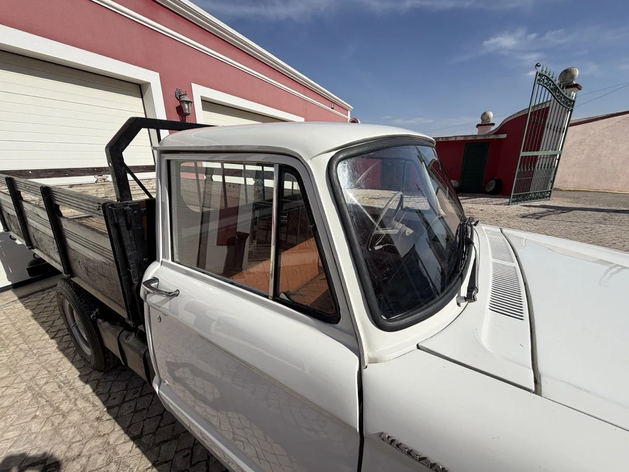 IMG_8581 2 – grande.jpeg