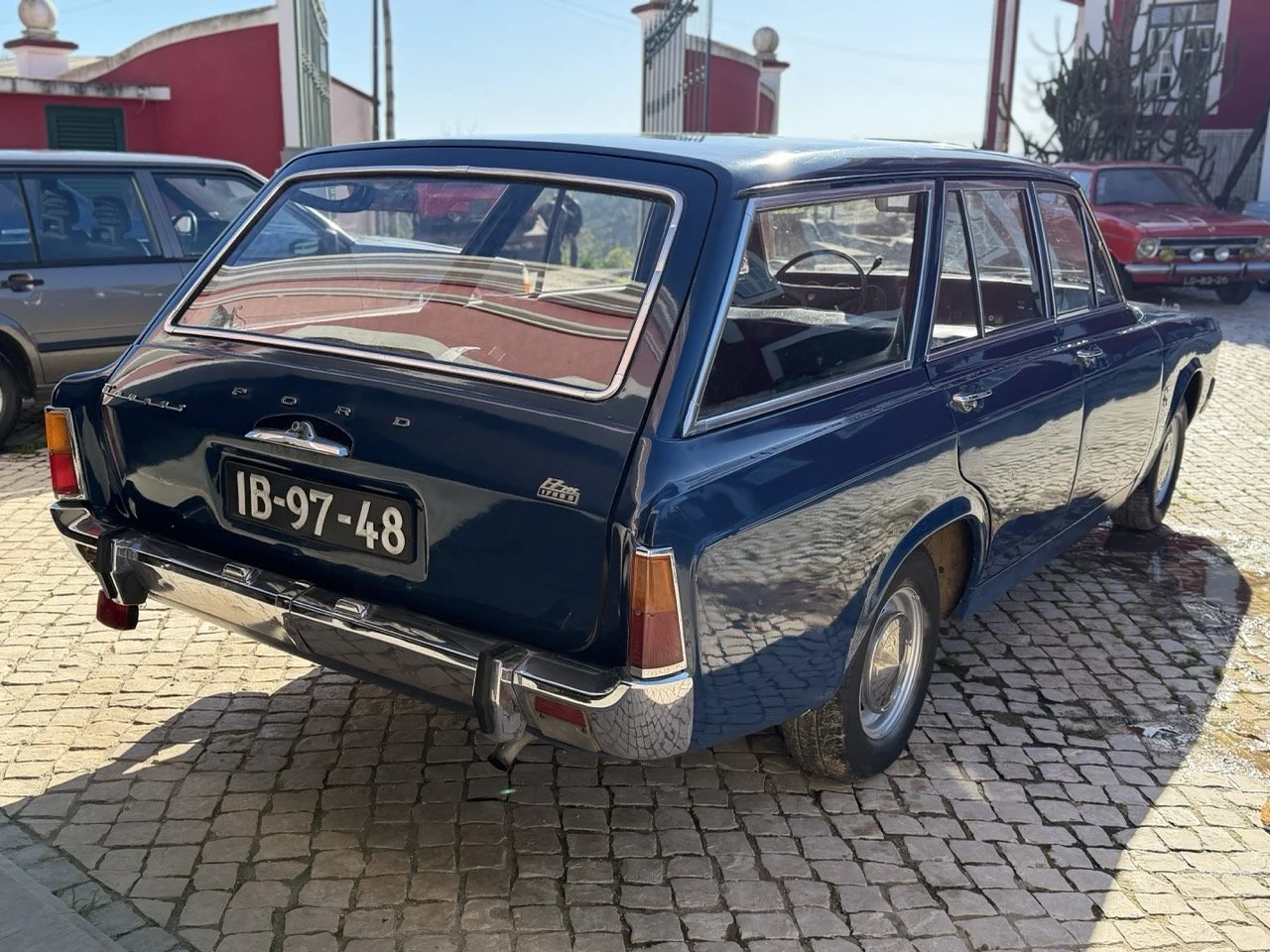 IMG_1810 – grande.jpeg