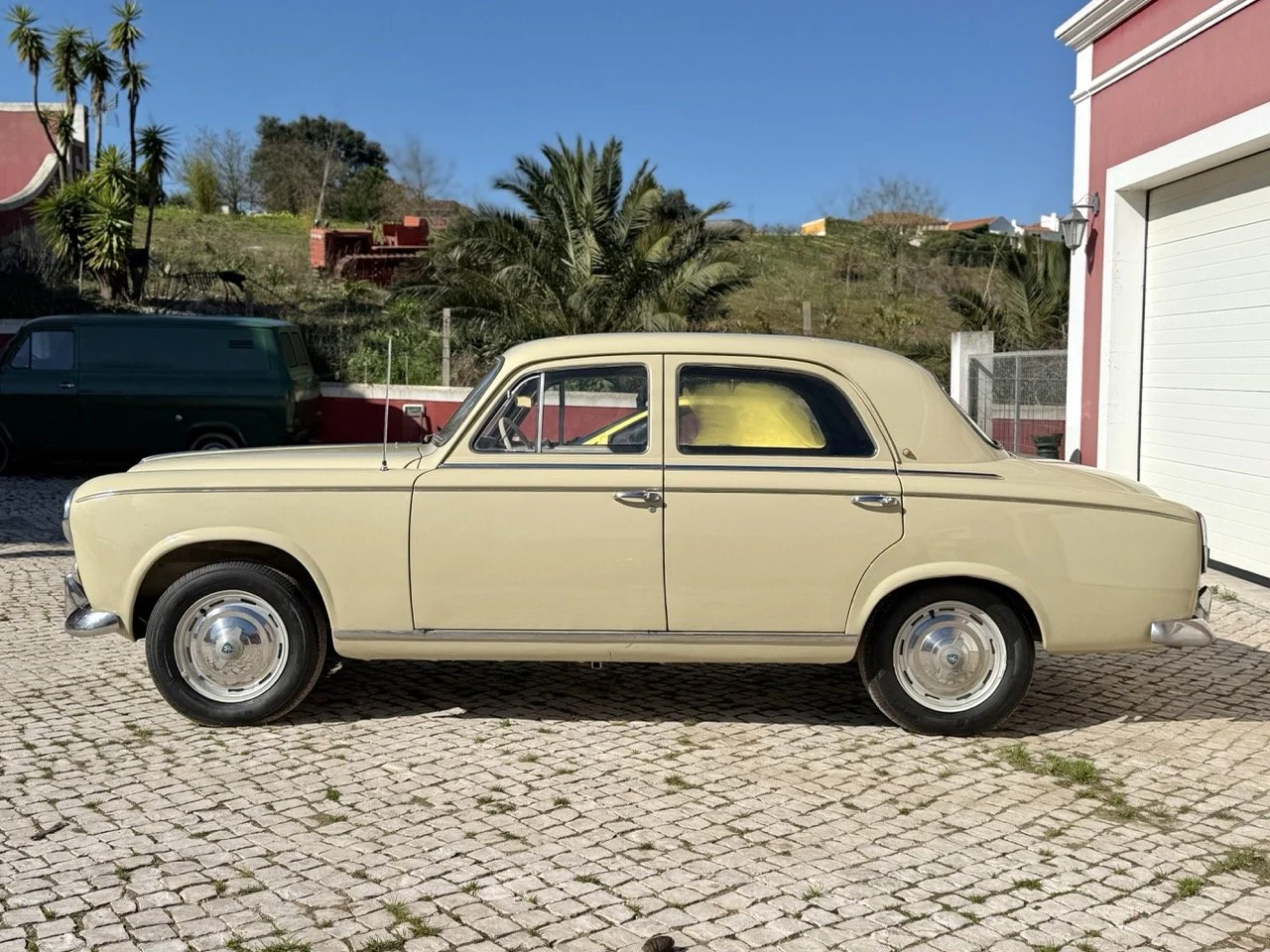 IMG_6639 – grande.jpeg