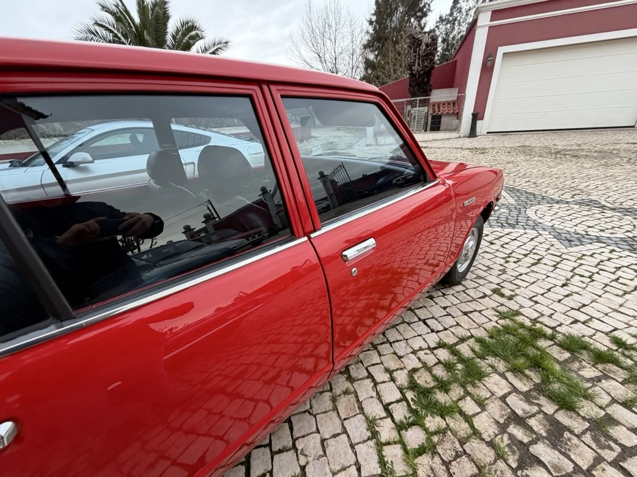 IMG_8303 – grande.jpeg