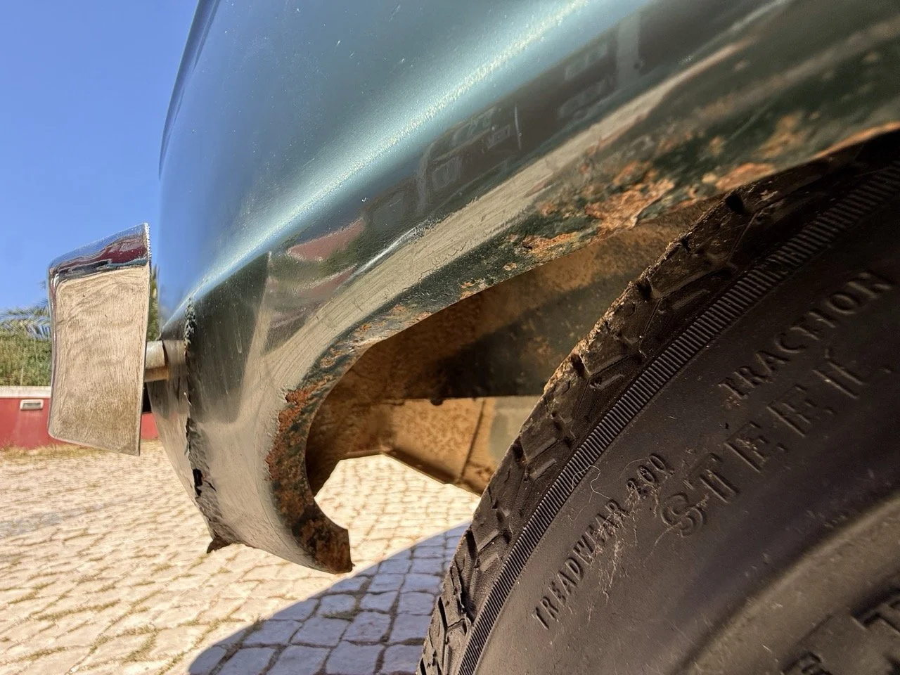 IMG_5667 – grande.jpeg