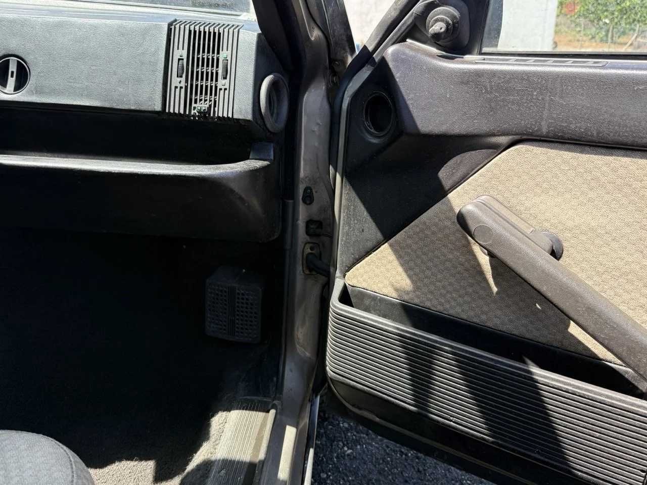 IMG_1942 – grande.jpeg