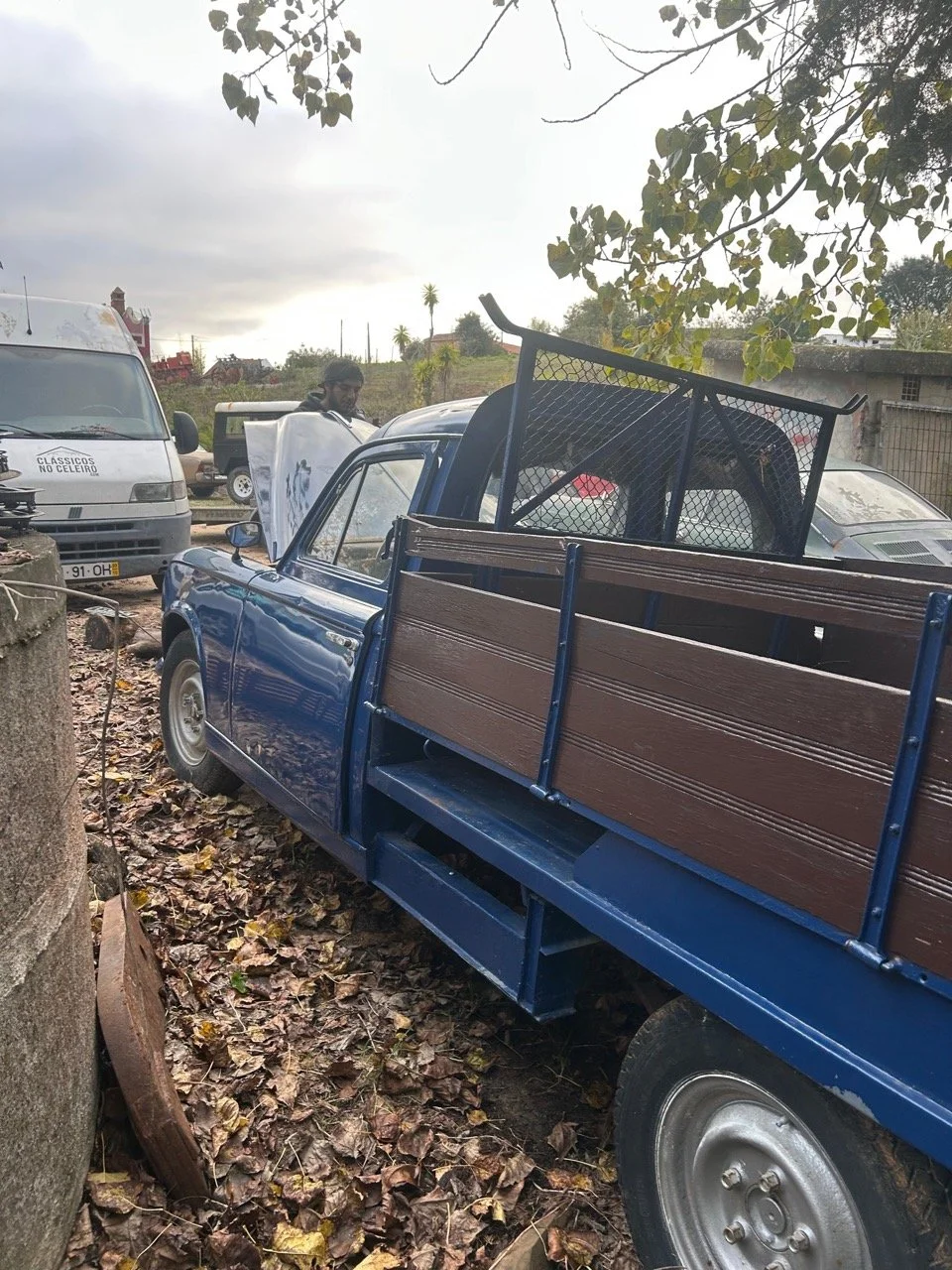 c6727e30-8d19-4a2f-aead-64fdfffaedfd – grande.jpeg