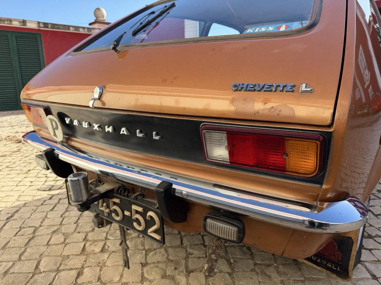 IMG_2436 – grande.jpeg