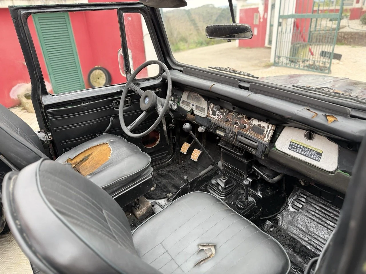 IMG_6487 – grande.jpeg